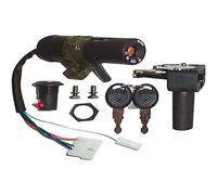 Vparts Interruttore Di Accensione Aprilia Sonic