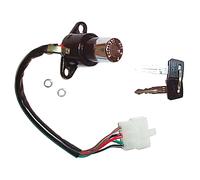 Vparts Interruttore Di Accensione Honda Cb 250 6567