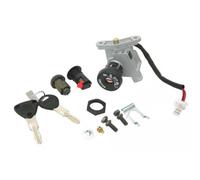 Vparts Interruttore Di Accensione Honda Sh 05´