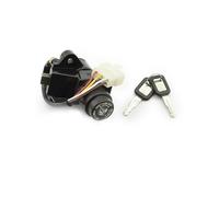 Vparts Interruttore Di Accensione Kawasaki Gpz 6540