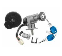 Vparts Interruttore Di Accensione Keeway Focus 50