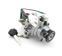 Vparts Interruttore Di Accensione Kymco 17014