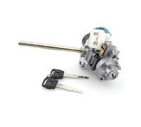 Vparts Interruttore Di Accensione Kymco 17018