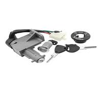 Vparts Interruttore Di Accensione Kymco 50 Vitality 2t