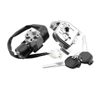 Vparts Interruttore Di Accensione Pcx125 14147