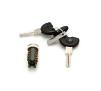 Vparts Interruttore Di Accensione Piaggio X8/x9 8024