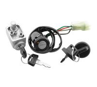 Vparts Interruttore Di Accensione Quad Kymco