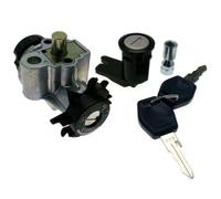 Vparts Interruttore Di Accensione Speedfight 1/trekker