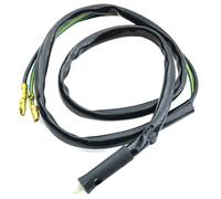 Vparts Interruttore Di Accensione/spegnimento Ctt-018