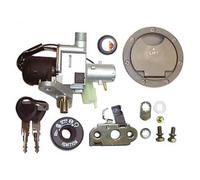 Vparts Interruttore Di Accensione Yamaha Aerox