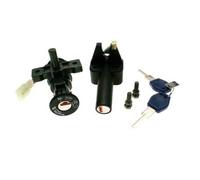 Vparts Interruttore Di Accensione Yamaha Bw´s R