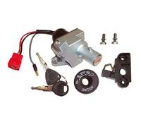 Vparts Interruttore Di Accensione Yamaha Jog R/rr