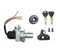 Vparts Interruttore Di Accensione Yamaha Neo´s-01