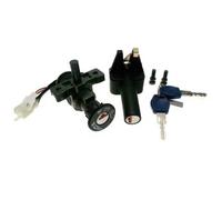 Vparts Interruttore Di Accensione Yamaha Slider