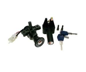 Vparts Interruttore Di Accensione Yamaha Slider