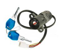 Vparts Interruttore Di Accensione Yamaha Tzr 50 2003
