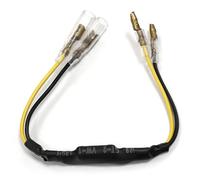 Vparts Kit Di Resistenze Led 10w St-19016-cable