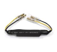 Vparts Kit Di Resistenze Led 21w St-19017
