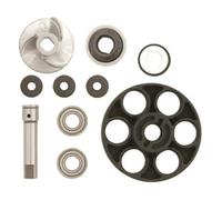 pompa dell'acqua Kit di riparazione per Aprilia, Suzuki LC