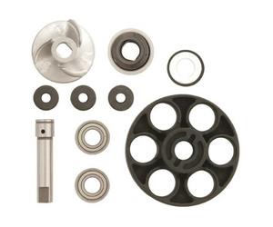 Vparts Kit Di Revisione Della Pompa Dell`acqua 6220