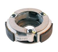 Vparts Kit Frizione Mt440-ot051
