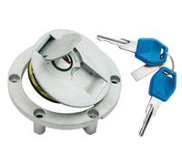 VPARTS KIT ROCCHETTO SERRATURE TAPPO SERBATOIO CPI GTR 50 2006-