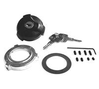 VPARTS KIT ROCCHETTO SERRATURE TAPPO SERBATOIO PIAGGIO APE EUROPA 50 1989-1999