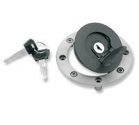 VPARTS KIT ROCCHETTO SERRATURE TAPPO SERBATOIO SUZUKI DL V-STROM 650 2004-2008