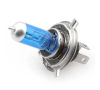 Vparts Lampadina H4 12v 60/55w Xenon 5000k Hh0h401w2