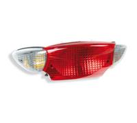 Vicma Lente Indicatore di Direzione VICMA 7021 Cristallo Posteriore