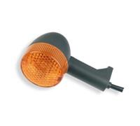 Vparts Lente Di Ricambio St-6115-ll