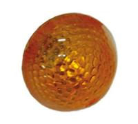 Vparts Lente Di Ricambio St-6191-l