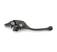 Vparts 128b-2 Brake Lever Nero