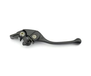 Vparts Leva Del Freno 128b-2
