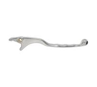 Vparts Leva Del Freno 14-0311