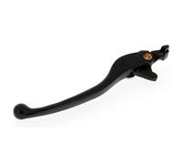 Vparts Leva Del Freno 14-0326 Bk