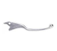 Vparts Leva Del Freno 14-0409