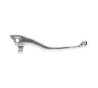 Vparts Leva Del Freno 14-0513
