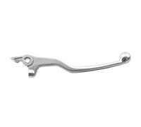 92620-Leva freno destra V PARTS compatibile con GUZZI CALIFORNIA 1100