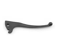Vparts Leva Del Freno 216b-1