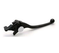 Vparts 25280 Brake Lever Nero
