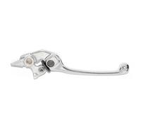 Vicma Leva 71561 destra lucida argento
