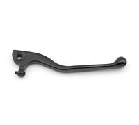 Vparts Leva Del Freno 659b-4