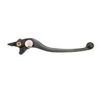 VICMA Leva Freno destra nera per BUELL XB9R FIREBOLT 2004 - 2007