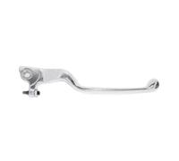 Vparts Leva Del Freno 71111