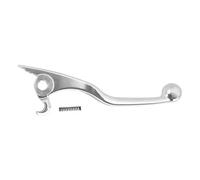 Vicma Leva del freno 74011 destra argento lucida Qualità OEM