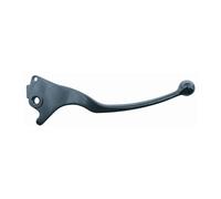 LEVA FRENO DESTRA NERO PER KYMCO KXR 250, MXU 250, 300, 500
