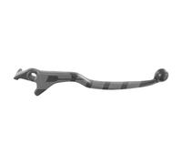 Vparts Leva Del Freno 74872