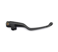 Vicma Leva freno 75872 destra nera Aftermarket per BMW 900 R/RT 2009