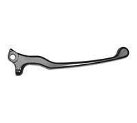 Vparts Leva Del Freno 792b